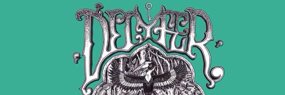 decyferuk's profile banner image