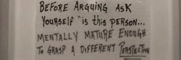 adeleyeprof Profile Banner