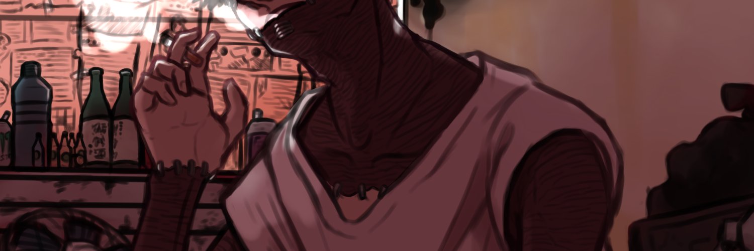 depperter_hase's profile banner image