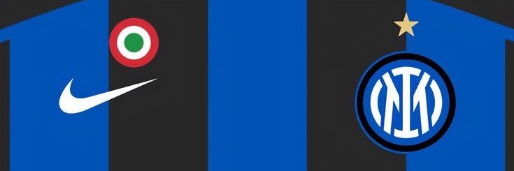 Syarif Umar Alhasni banner