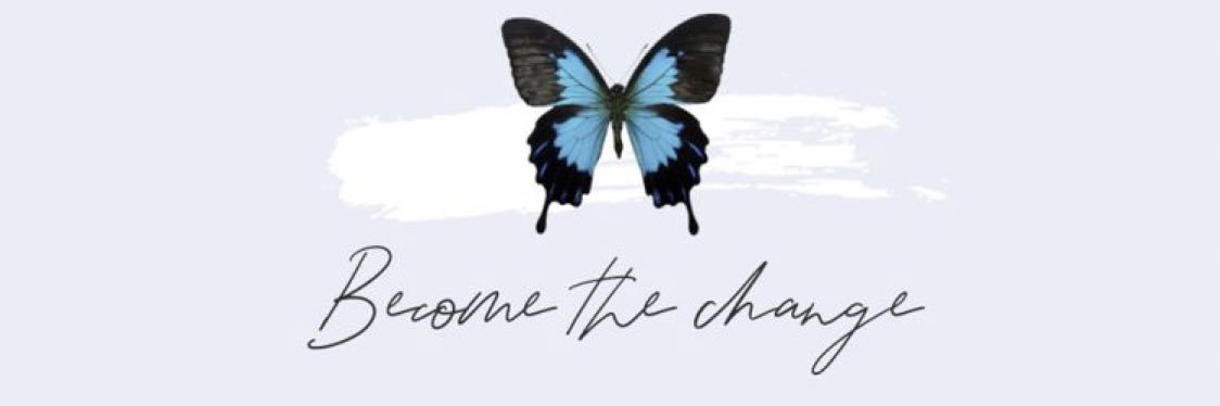 aliyahzia's profile banner image