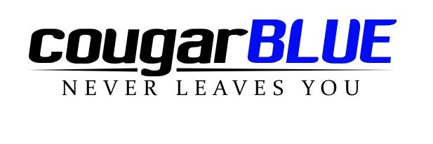 BA_Cougars's profile banner image