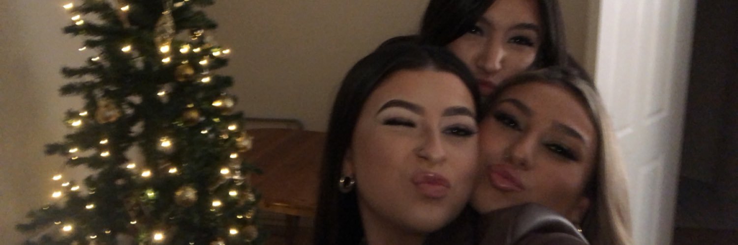 emercurran_'s profile banner image