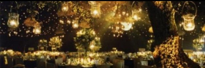 bugallio's profile banner image