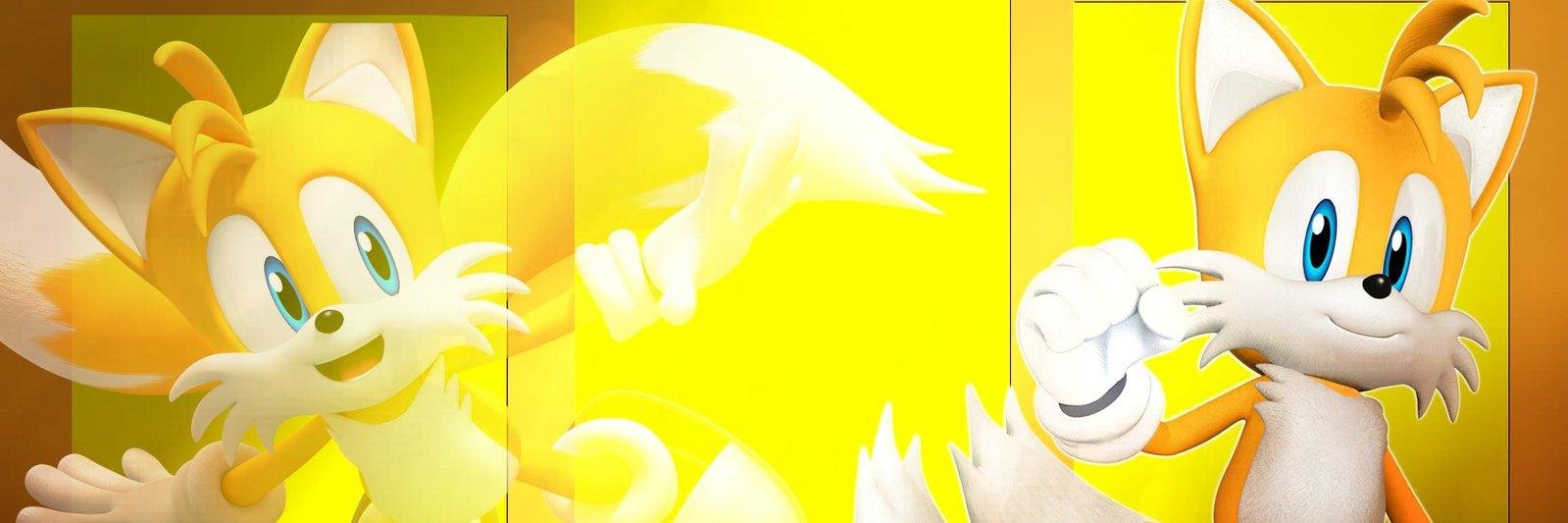 ProTails's profile banner image