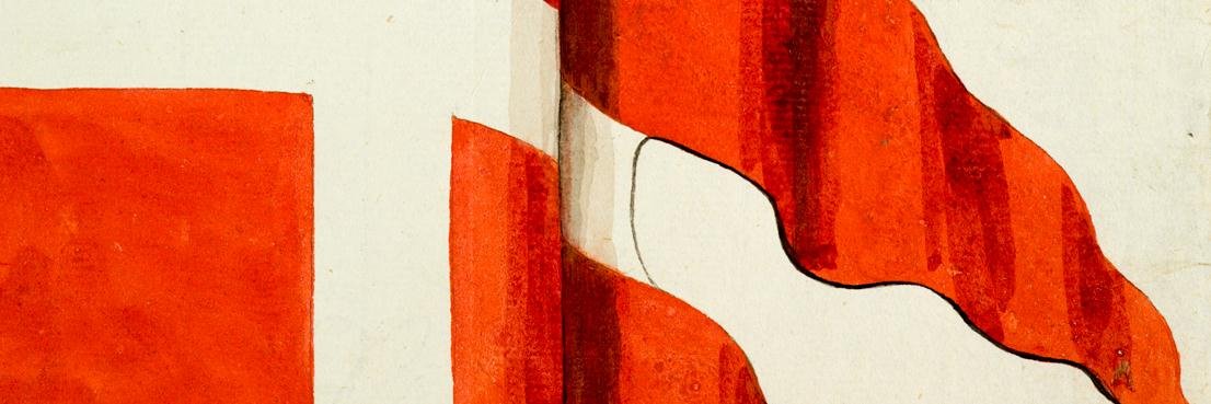statsraad1814's profile banner image