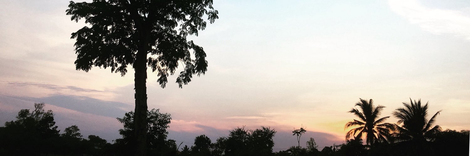 lollystudio's profile banner image