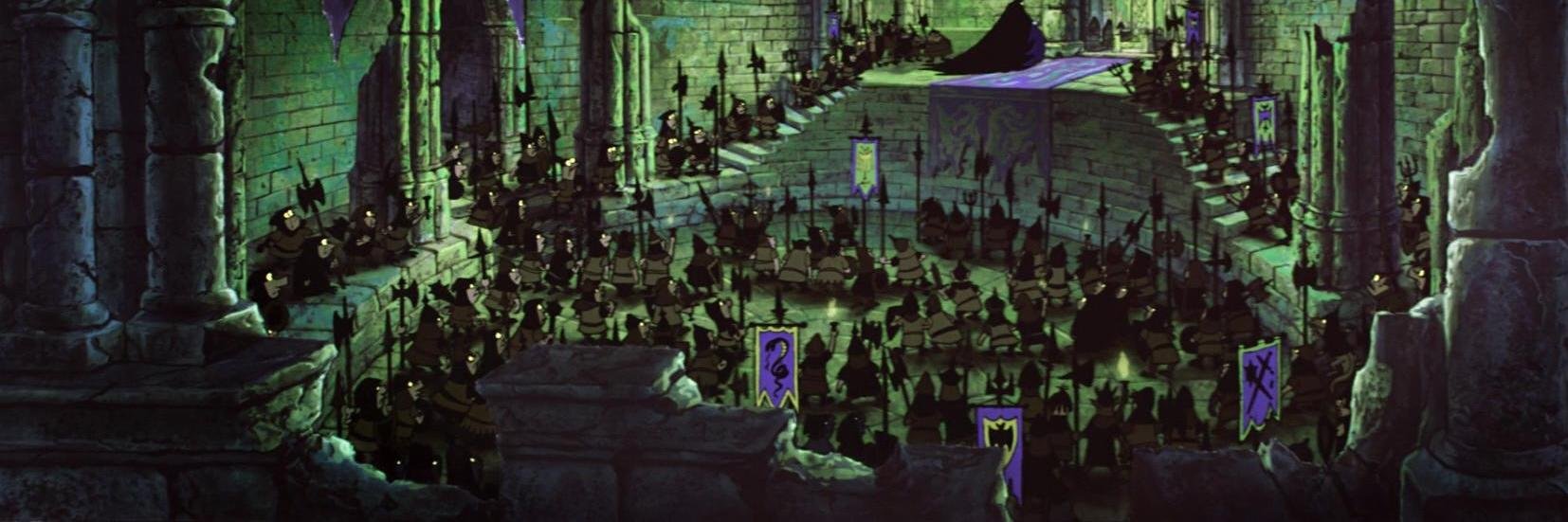 SedeMalCartoon's profile banner image