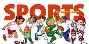 _SFFL's profile banner image
