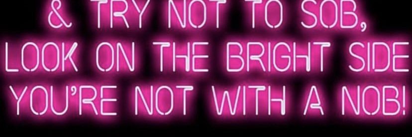 poly Pocket 🇬🇧🔞 banner