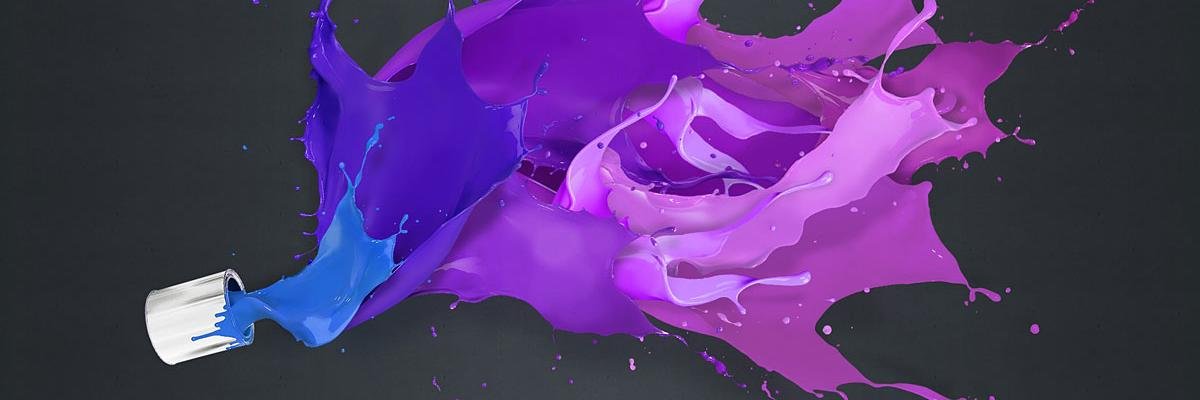 Кузнецов Димка banner