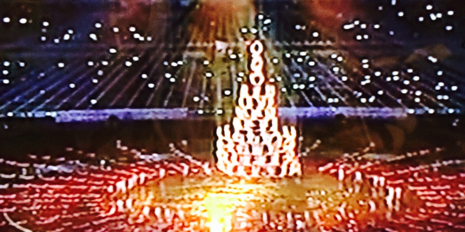 55_ioio's profile banner image