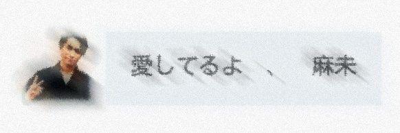 EDAN511's profile banner image