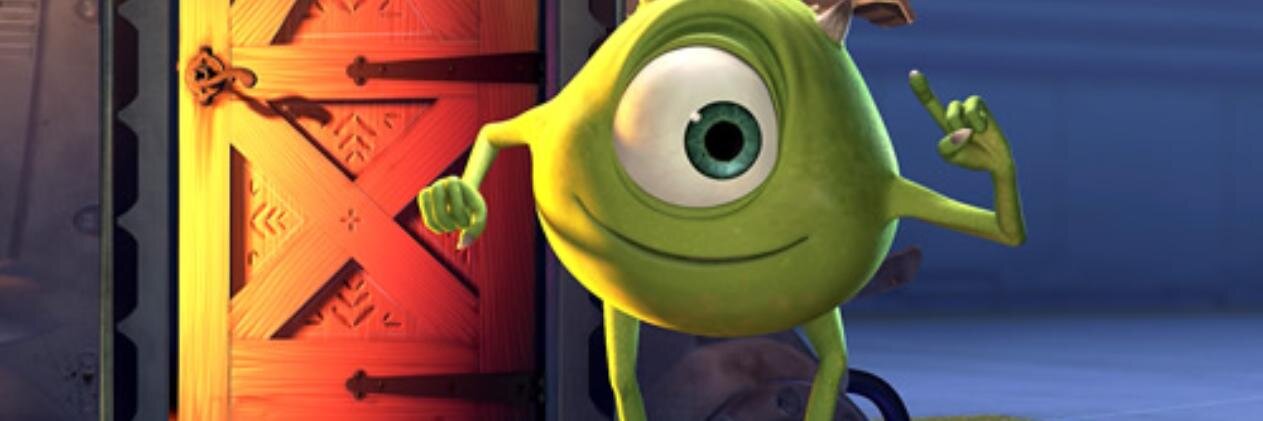 Sergio Ferrer banner