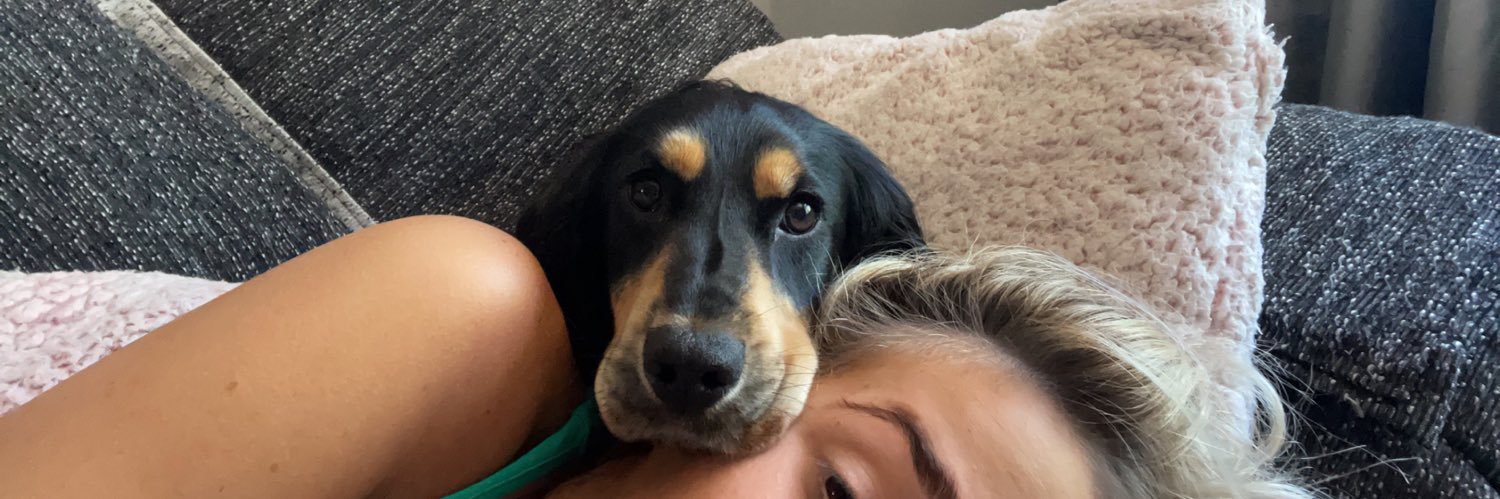 Tloureesx's profile banner image