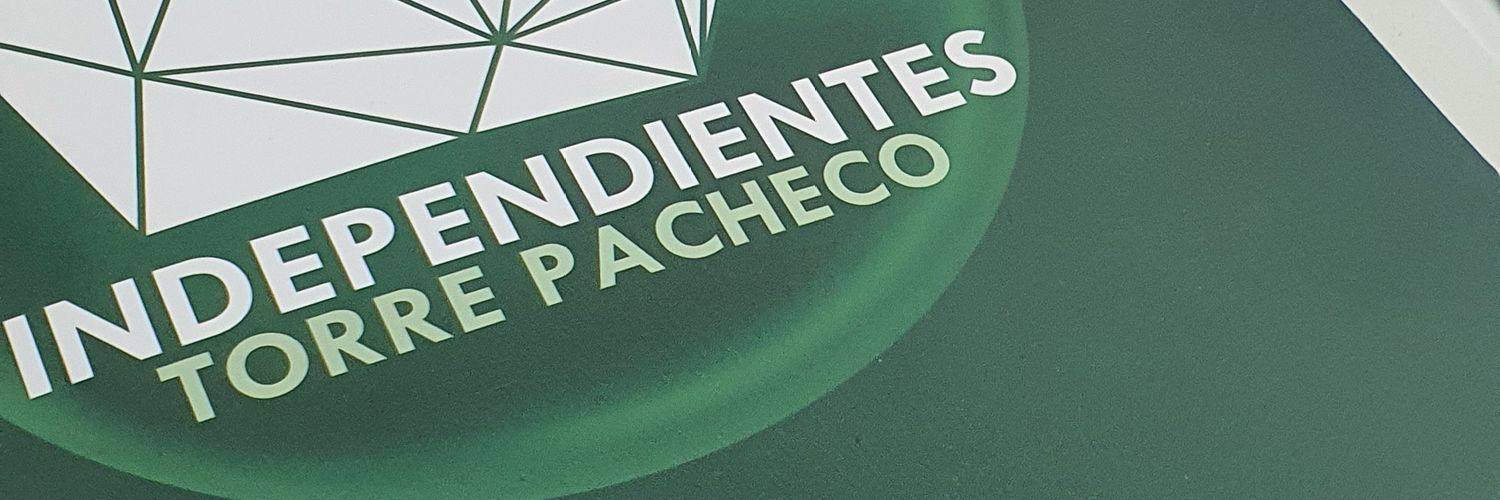 Independientes_TP banner