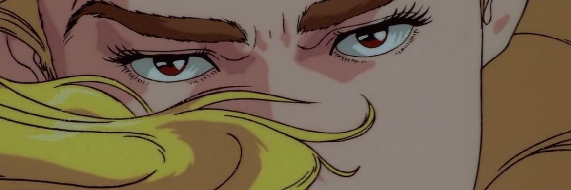 Spooky banner