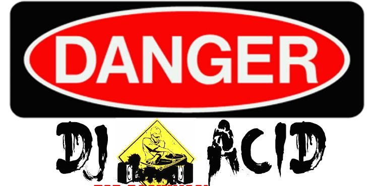 Dj_Acid876's profile banner image