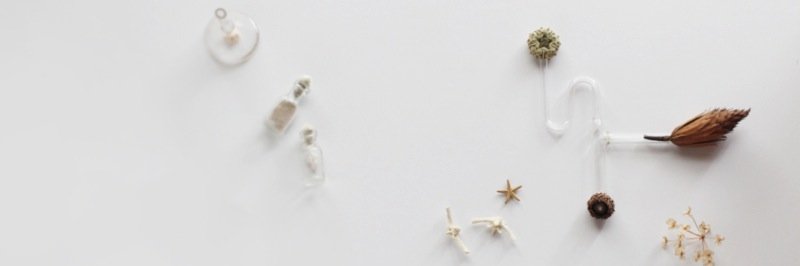 LAVVO 結城伸子's banner