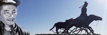 hatnaaS's profile banner image
