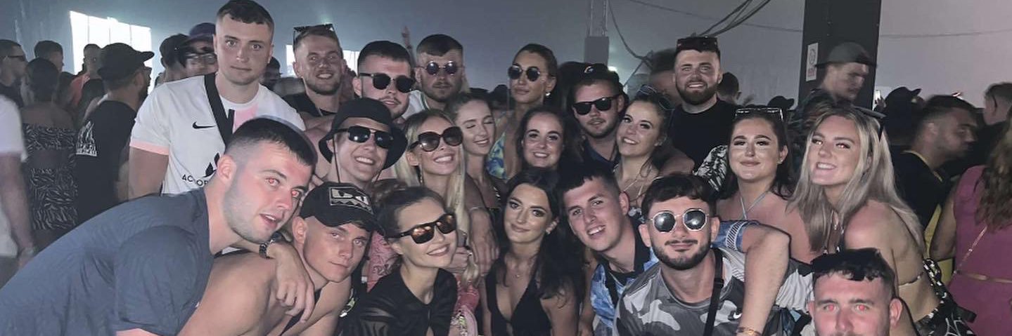 alicewatsonn's profile banner image