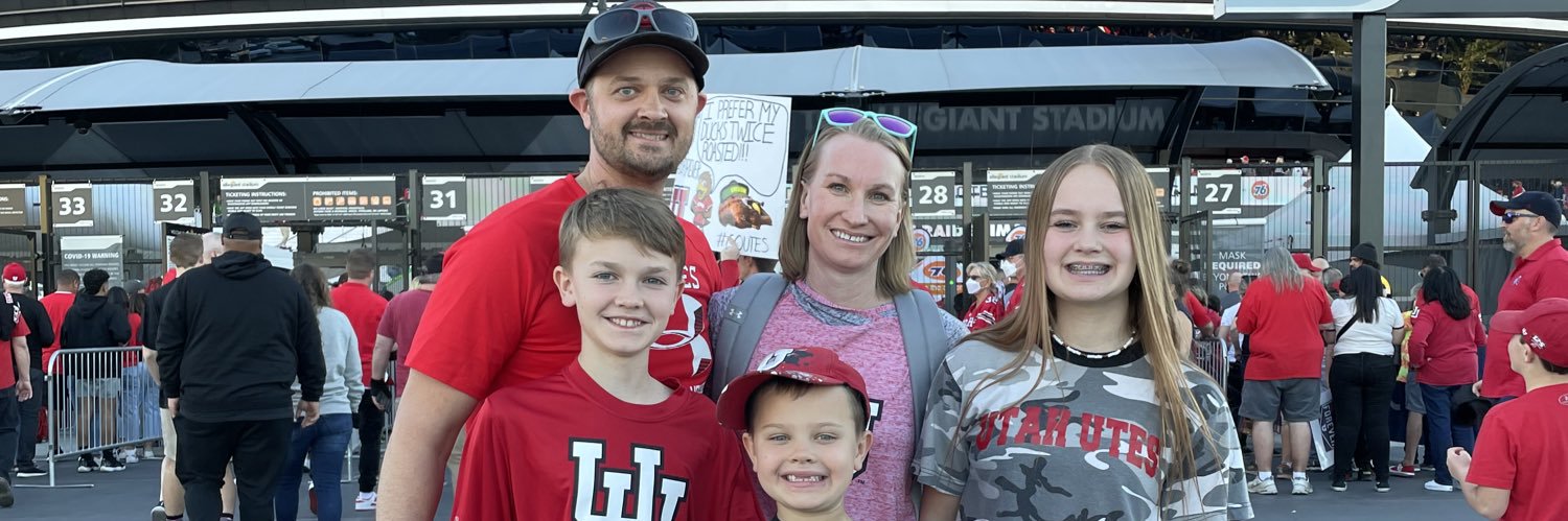 SLC12thMan's profile banner image