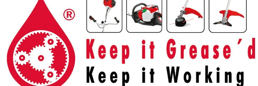 Keepitgreased's profile banner image