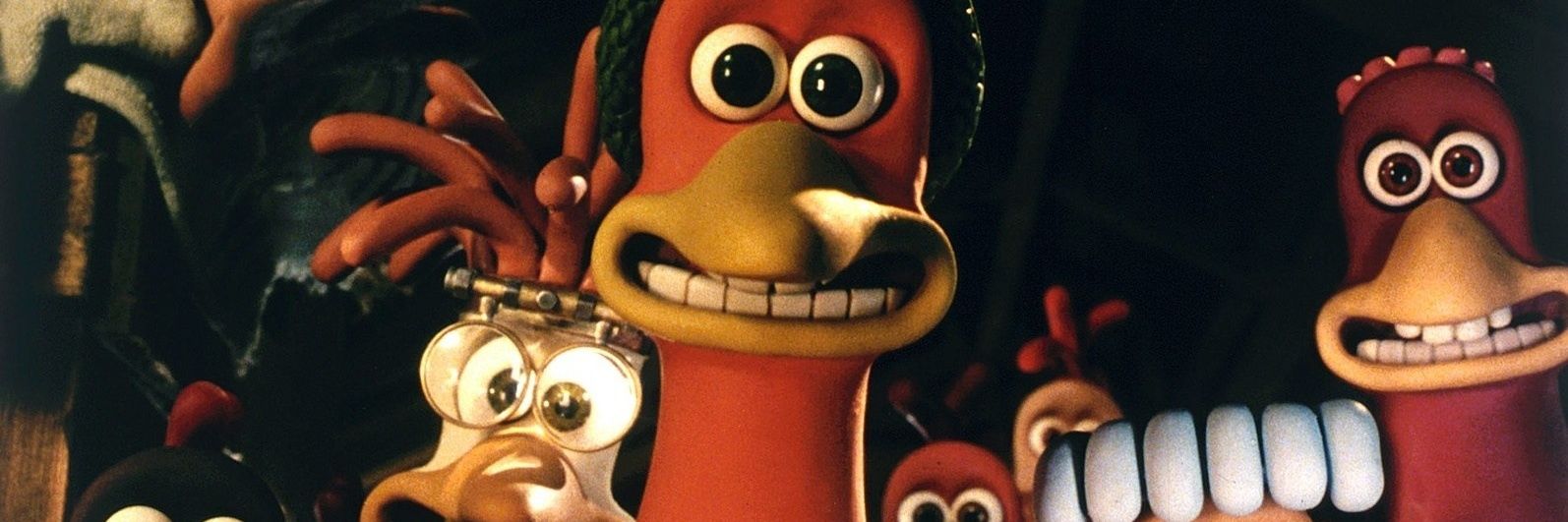 NetoBritos's profile banner image