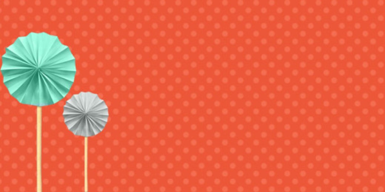Zeeaaa's profile banner image