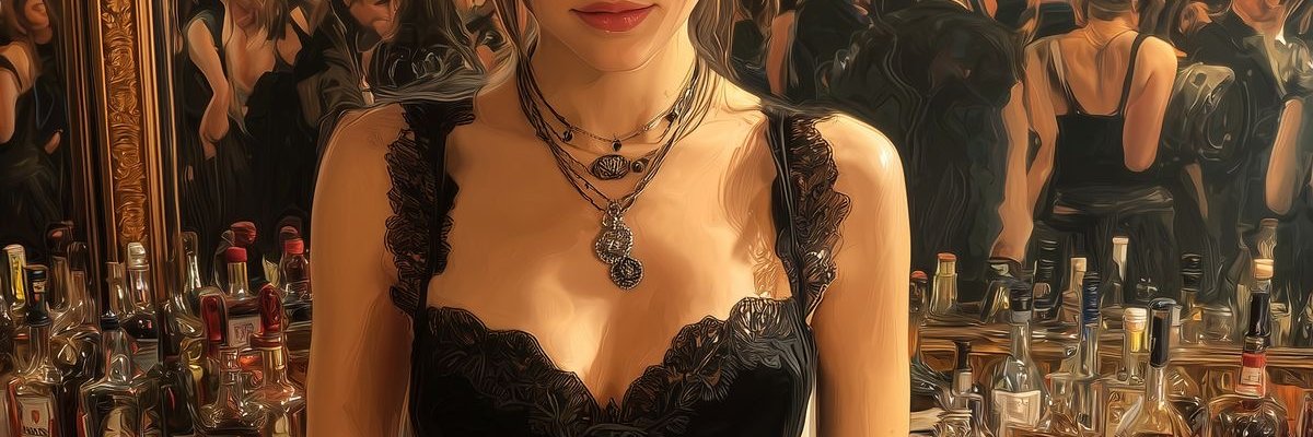 Praetorian_01's profile banner image
