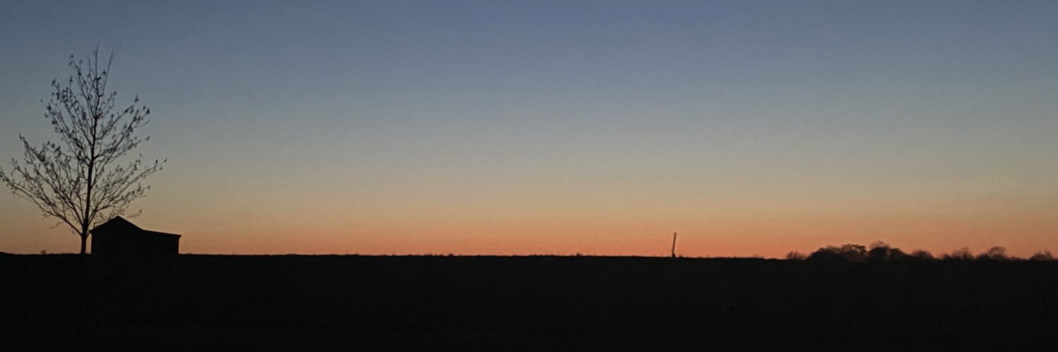 masonthayer_19's profile banner image