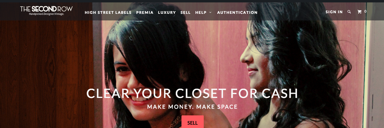 TSRtalks's profile banner image