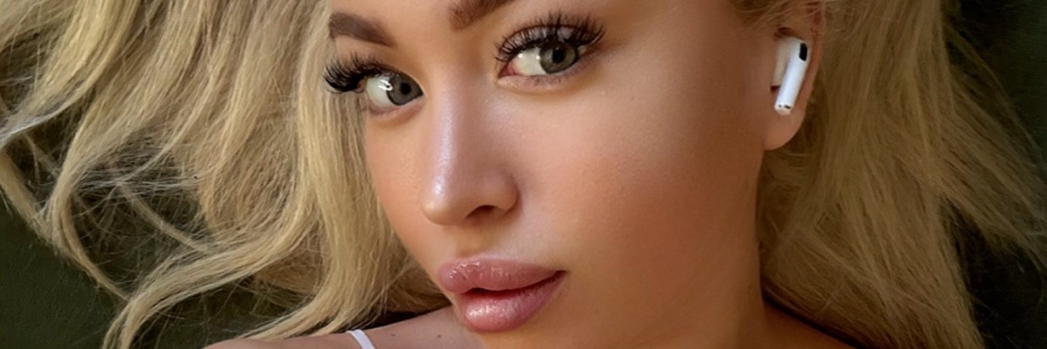 Adelaide_Gen's profile banner image