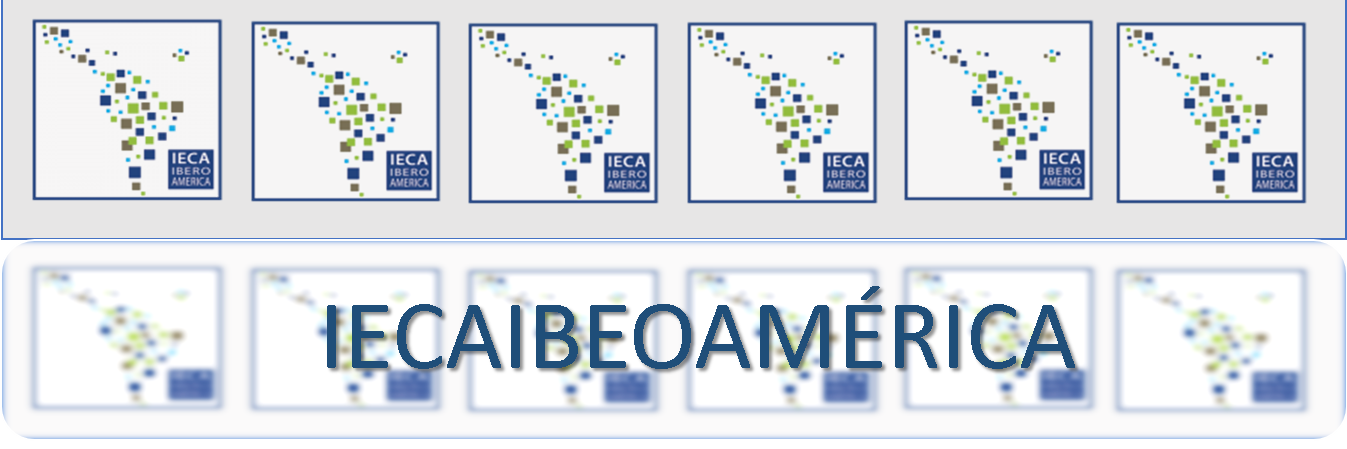 IECAIBERO's profile banner image