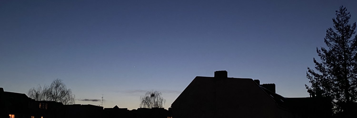 ℂ𝕒𝕜𝕖 🥗🍃 banner