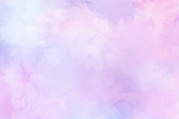 Darling_121's profile banner image