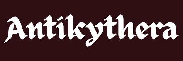 litwtch's profile banner image