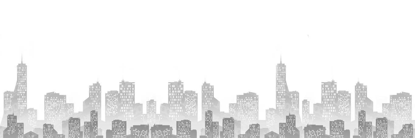 natsukoena's profile banner image