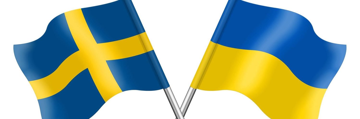 annaekberg71's profile banner image