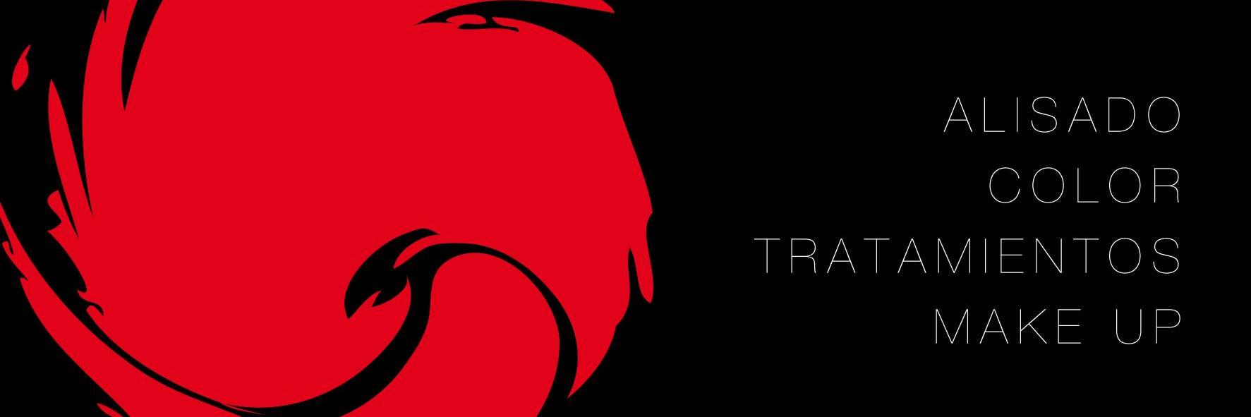 SamuEstilista's profile banner image