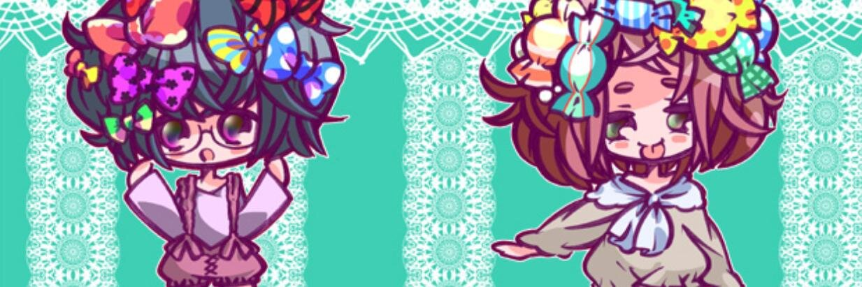 破雲泥's banner