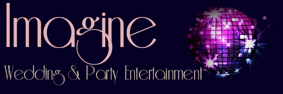 WeddingDJWayneB's profile banner image