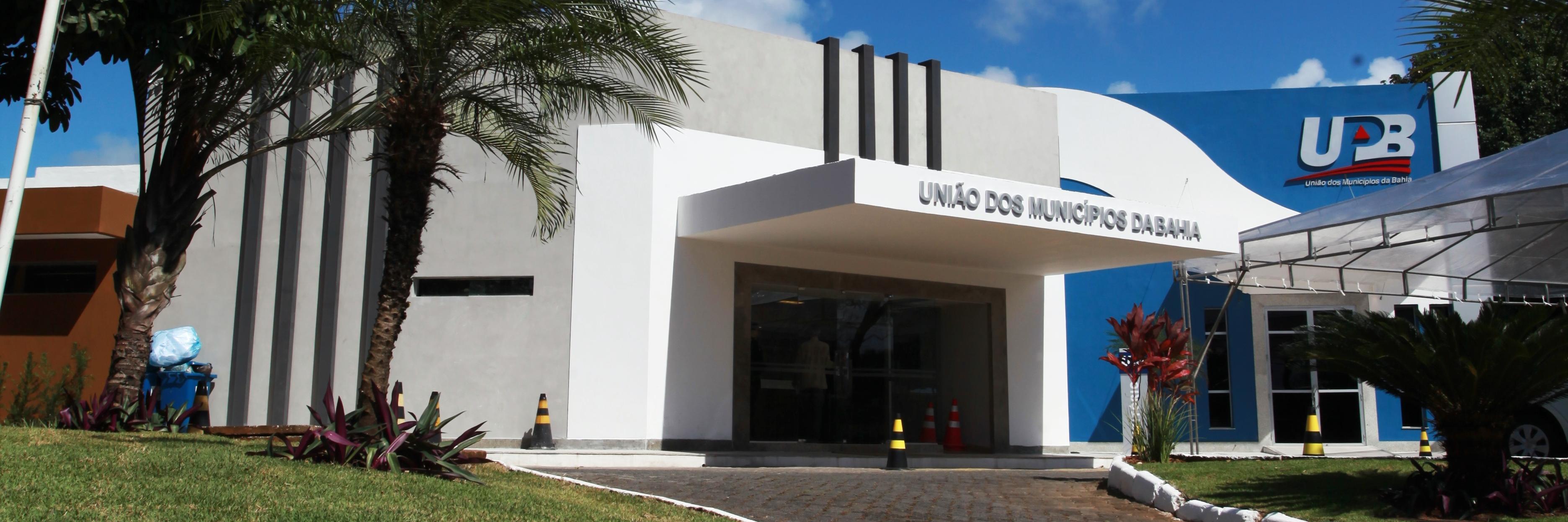 upboficial's profile banner image