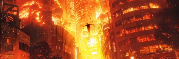 CodaKcs Profile Banner