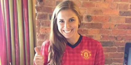 AllSoccerVines's profile banner image
