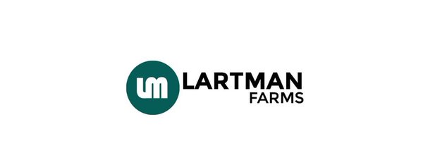 Lartman Profile Banner