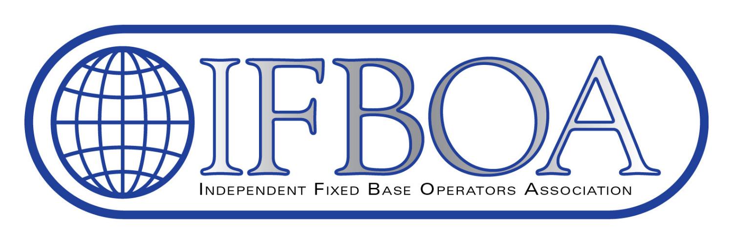 IFBOA's profile banner image