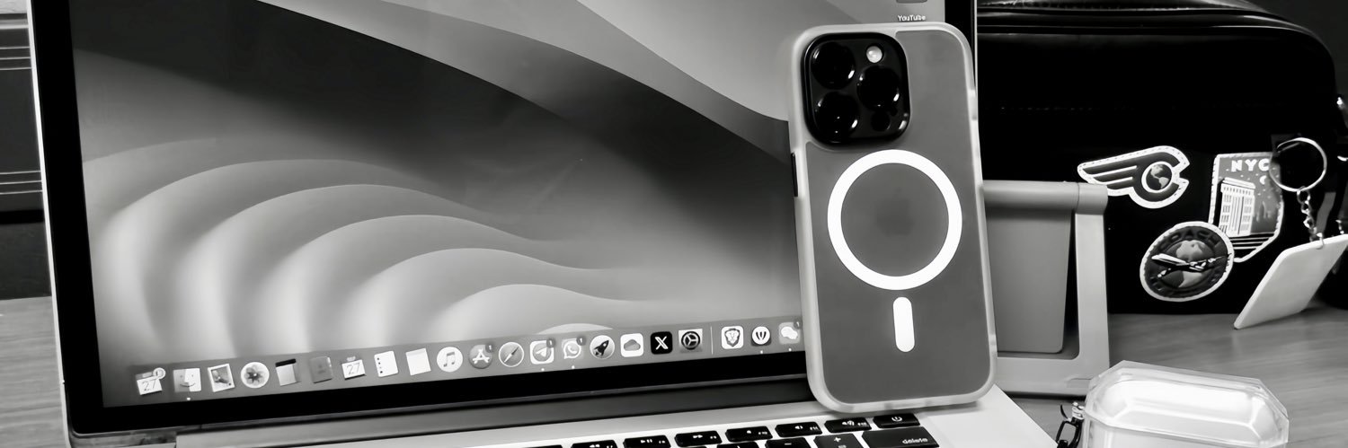 theJaaR_io's profile banner image