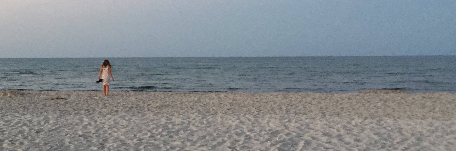 henning_sand's profile banner image