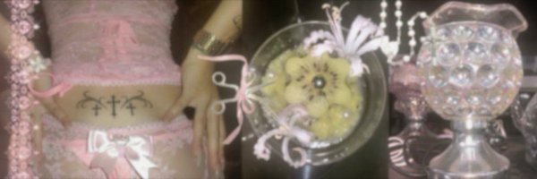 maybaenk Profile Banner